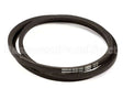100135 American Dryer Laundry Ap-74 V-Belt