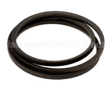 100135 American Dryer Laundry Ap-74 V-Belt