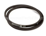 100135 American Dryer Laundry Ap-74 V-Belt