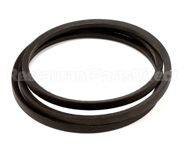 100135 American Dryer Laundry Ap-74 V-Belt