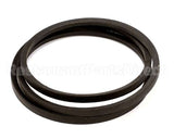 100135 American Dryer Laundry Ap-74 V-Belt