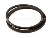 100135 American Dryer Laundry Ap-74 V-Belt