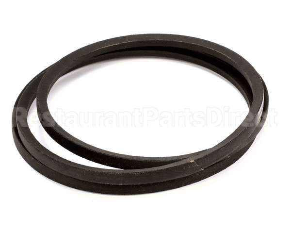 100135 American Dryer Laundry Ap-74 V-Belt