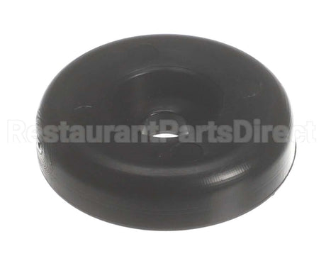 1001350 Perlick Glider, Cabinet, Nylon For Res