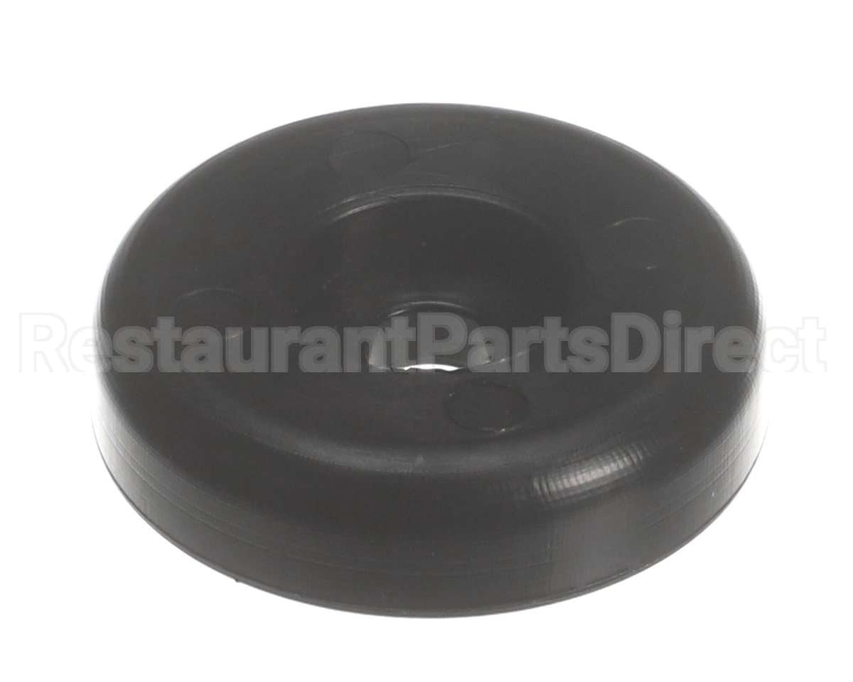 1001350 Perlick Glider, Cabinet, Nylon For Res