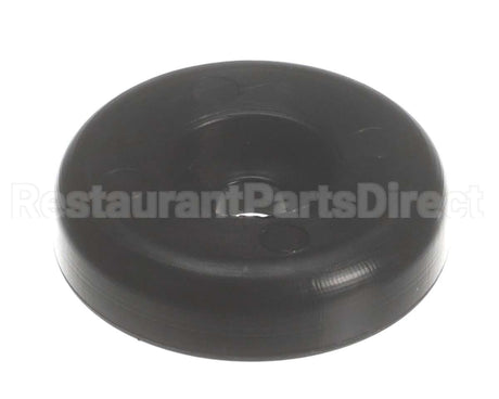 1001350 Perlick Glider, Cabinet, Nylon For Res