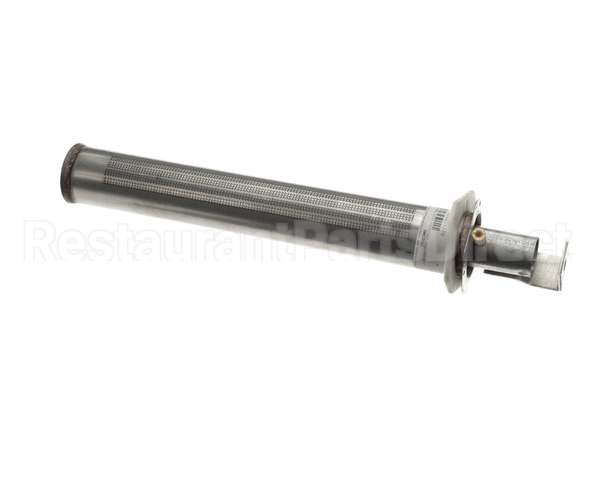 100135270 Lochinvar K,Burner Assy,Machined,500-750 Kbtu