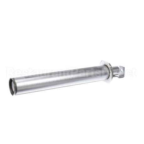 100135300 Lochinvar K,Burner Assy,400-750 Kbtu Models