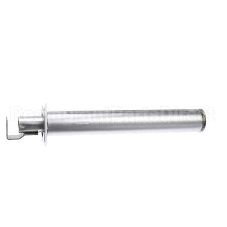 100135300 Lochinvar K,Burner Assy,400-750 Kbtu Models