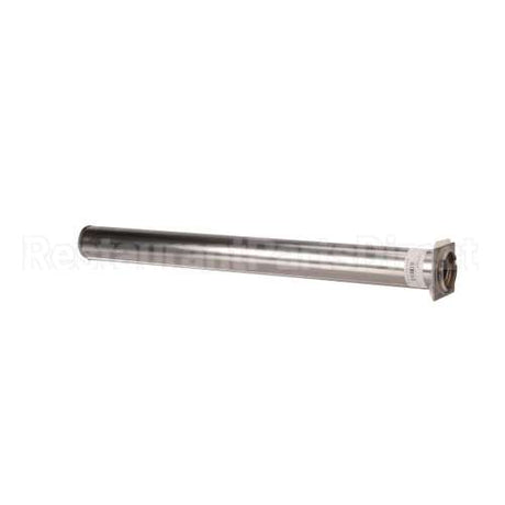 100135304 Lochinvar K,Burner,Main,Cfii 987-2067/992-2072