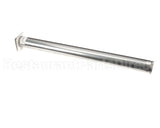 100135312 Lochinvar K,Burner Assy,W/Tap,990-2070