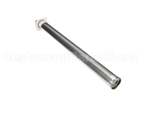 100135312 Lochinvar K,Burner Assy,W/Tap,990-2070