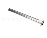 100135312 Lochinvar K,Burner Assy,W/Tap,990-2070