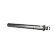 100135316 Lochinvar Kburner Assymachined