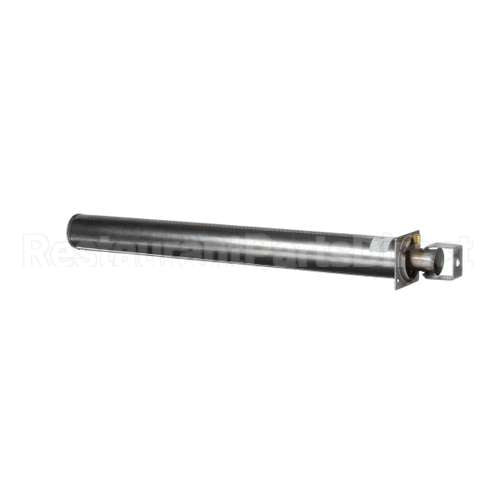 100135316 Lochinvar Kburner Assymachined