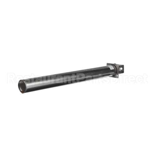 100135316 Lochinvar Kburner Assymachined