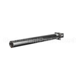100135316 Lochinvar Kburner Assymachined