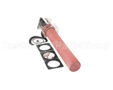 100135328 Lochinvar K,Burner Assy,W/Gkts & Igniter,Pb/Pf1002