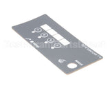 1001366 Antunes Label Secondary