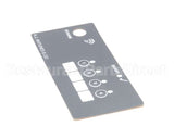 1001366 Antunes Label Secondary