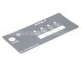 1001366 Antunes Label Secondary