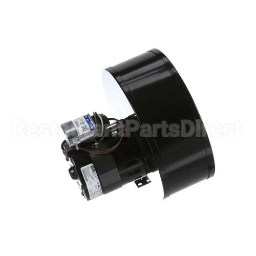 100137146 Lochinvar K,Fan,115V/60Hz,Pf750-1000