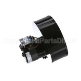 100137146 Lochinvar K,Fan,115V/60Hz,Pf750-1000