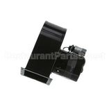 100137146 Lochinvar K,Fan,115V/60Hz,Pf750-1000