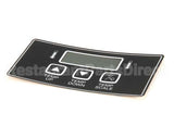 1001379 Antunes Label, Control