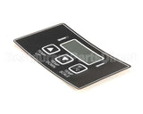 1001379 Antunes Label, Control