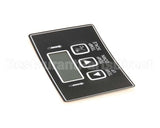 1001379 Antunes Label, Control