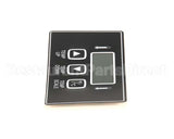 1001379 Antunes Label, Control