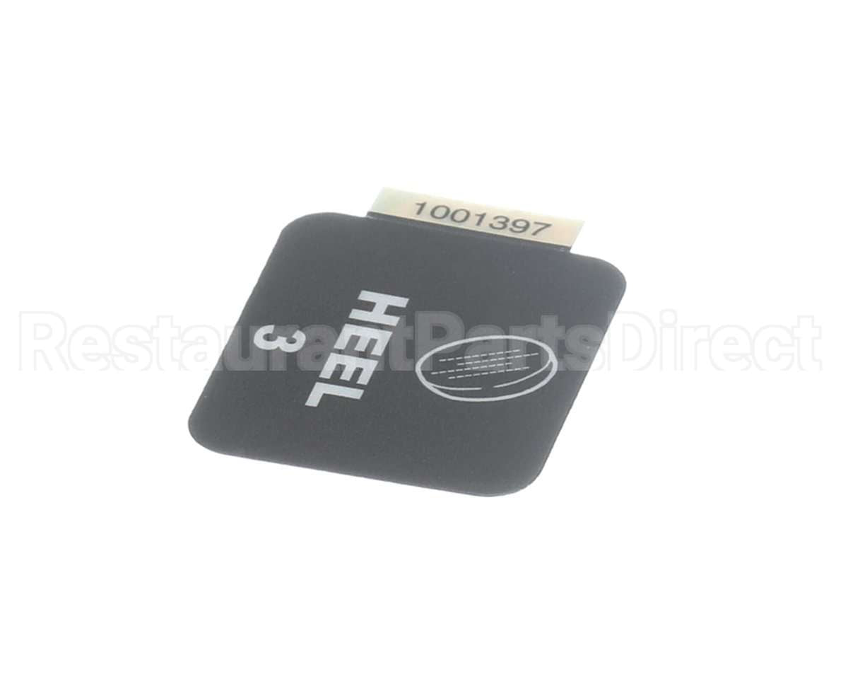 1001397 Antunes Label Heel 3