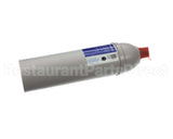 1001398 Unic Mavea Purity C300 Filter