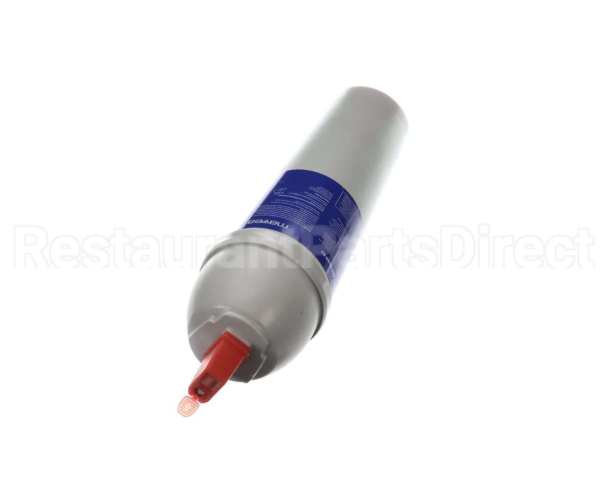 1001398 Unic Mavea Purity C300 Filter