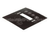 1001399 Antunes Label, Control