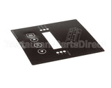 1001399 Antunes Label, Control