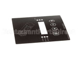 1001399 Antunes Label, Control