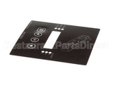 1001399 Antunes Label, Control