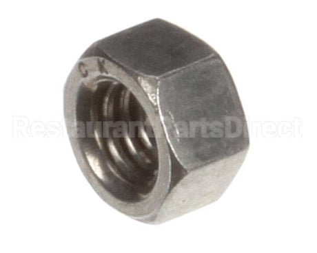 100140 Champion - Moyer Diebel Nut Plain 3/8-16