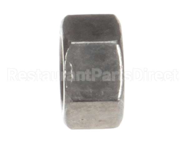 100140 Champion - Moyer Diebel Nut Plain 3/8-16