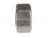 100140 Champion - Moyer Diebel Nut Plain 3/8-16