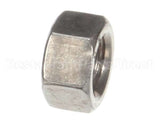 100140 Champion - Moyer Diebel Nut Plain 3/8-16