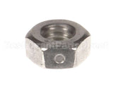 100141 Champion - Moyer Diebel Nut Grip 1/4-20 Sst