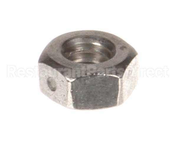 100141 Champion - Moyer Diebel Nut Grip 1/4-20 Sst