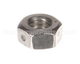 100141 Champion - Moyer Diebel Nut Grip 1/4-20 Sst