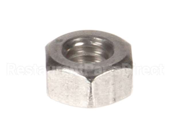 100141 Champion - Moyer Diebel Nut Grip 1/4-20 Sst