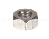 100141 Champion - Moyer Diebel Nut Grip 1/4-20 Sst