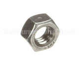 100142 Champion - Moyer Diebel Nut Grip 5/16-18