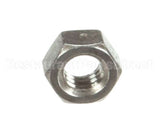 100142 Champion - Moyer Diebel Nut Grip 5/16-18